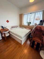 D'Leedon (D10), Condominium #559804531